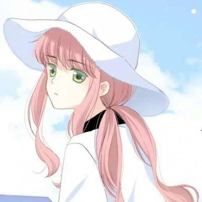 7岁女孩楼顶玩耍坠落致多处骨折