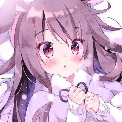 伊朗决定继续与美国谈判