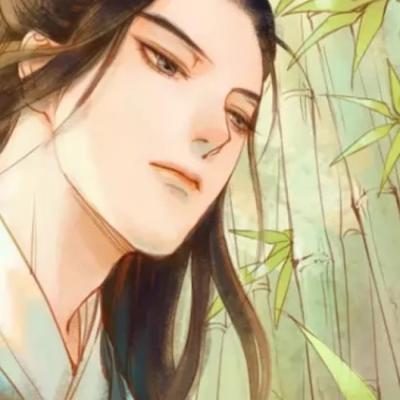 拜登罕见露面赴母校参加活动