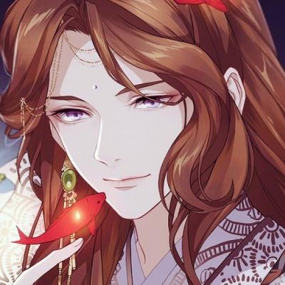 王晓晨曾回应已婚留言称我头昏